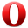Opera 82.0.4227.43