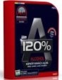 Alcohol 120% v2.0.0.1331