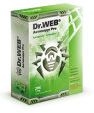 Dr.Web Pro 6