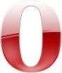 Opera 82.04