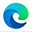 Microsoft Edge 95.0.1020.38
