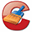 CCleaner 2.32.1165