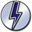 DAEMON Tools Lite 4.35.6