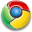 Google Chrome 96.0.4664.110