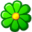 ICQ