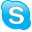 Skype