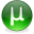 µTorrent